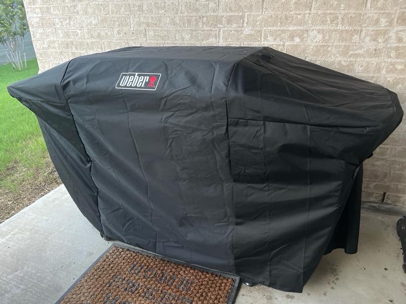 Photo - commentaire 6.