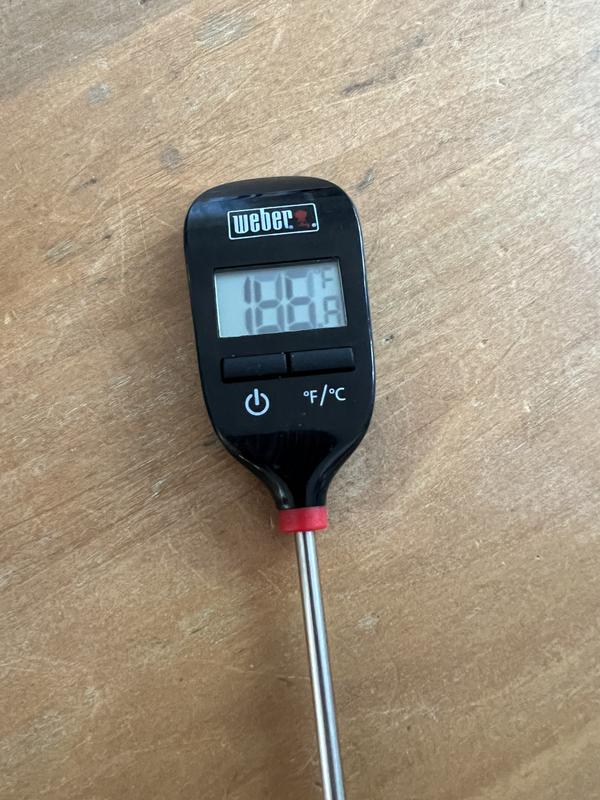 Screen can’t be read.