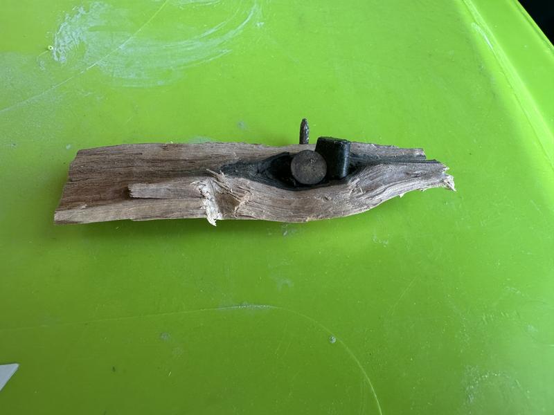 Review photo 2.