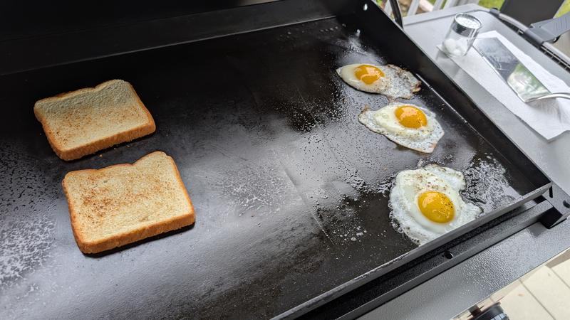 Photo - commentaire 8.