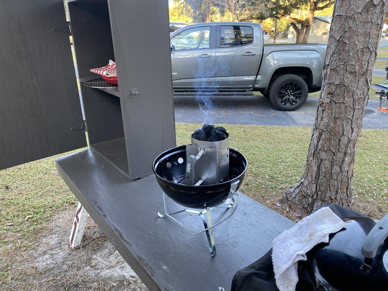 新品未使用 Weber Smokey Joe Premium 37cm ブラック Weber Smokey Joe Premium Charcoal Grill - Walmart.com