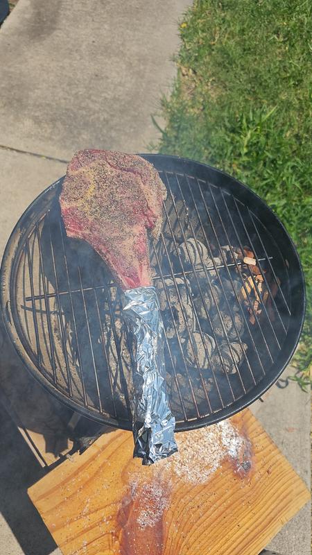 Charcoal grill meijer best sale