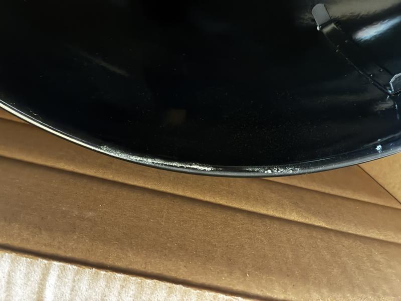 Review photo 1.