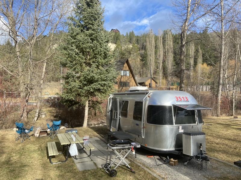 Photo - commentaire 4.