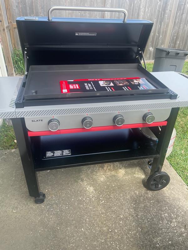 Photo - commentaire&nbsp;6.