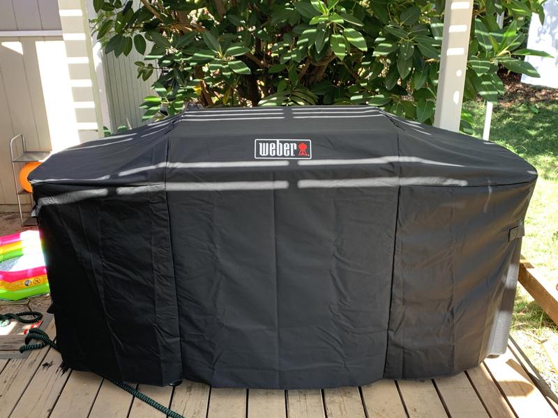 Photo - commentaire 5.