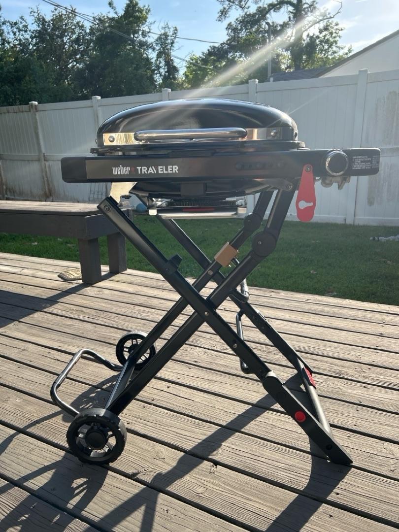 Best buy weber grill store