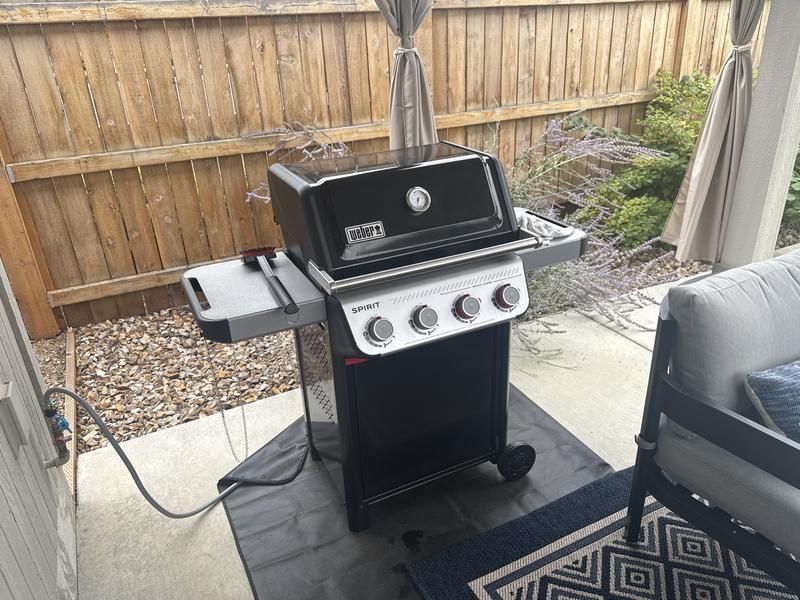 Photo - commentaire 8.