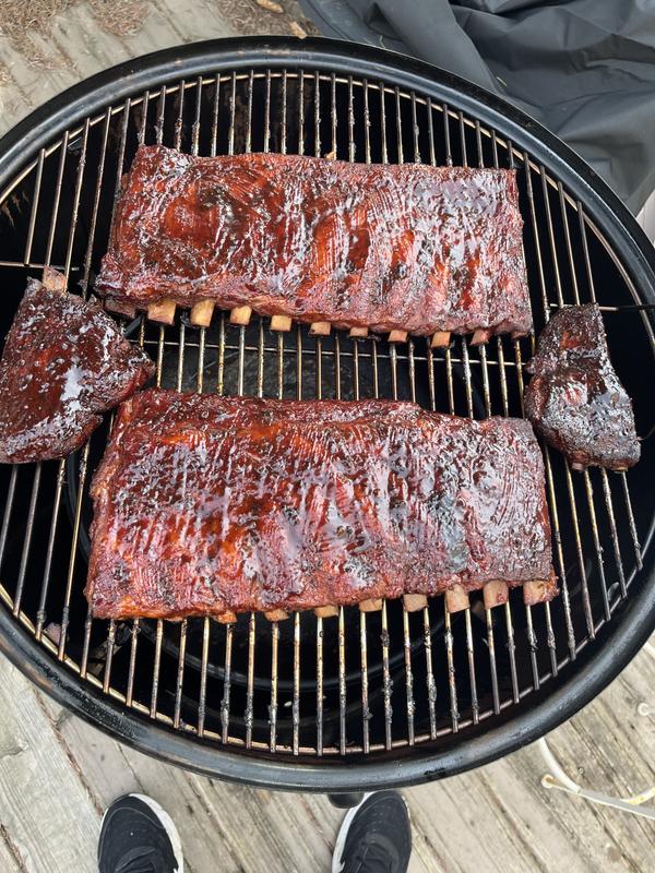 オウチ de BBQ」な調理グッズ8選【夏の流行モノ指名買いリスト
