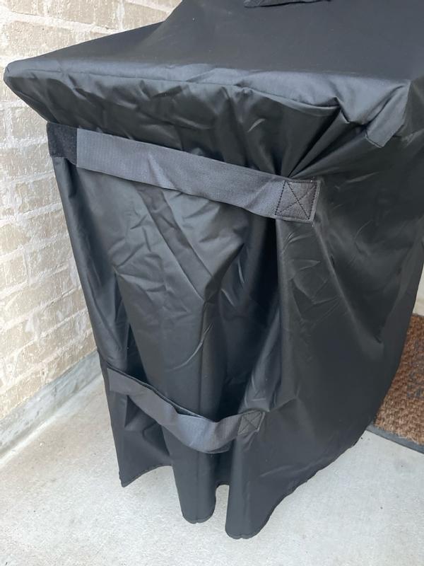 Photo - commentaire 7.