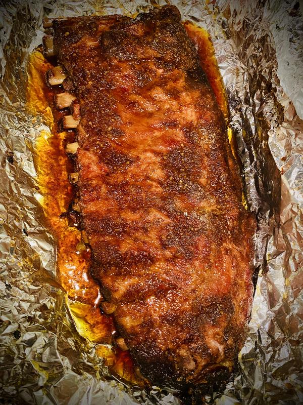 Photo - commentaire&nbsp;1.