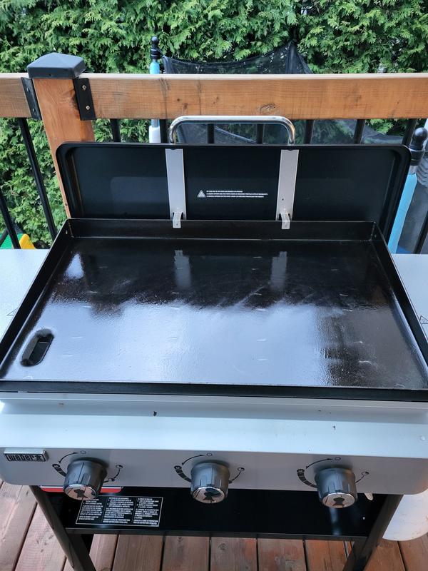 Photo - commentaire 4.