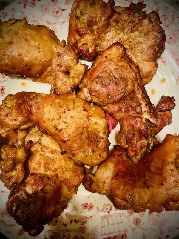 Photo - commentaire&nbsp;3.