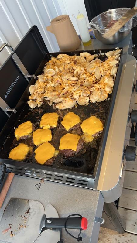 Photo - commentaire 1.