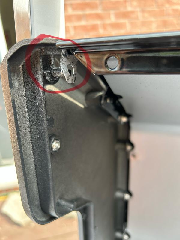 Photo - commentaire 5.