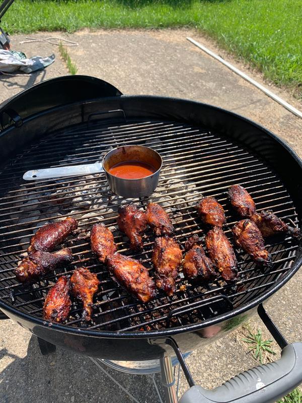 Charcoal grill outlet meijer