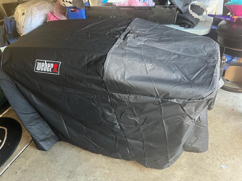 Photo - commentaire 8.