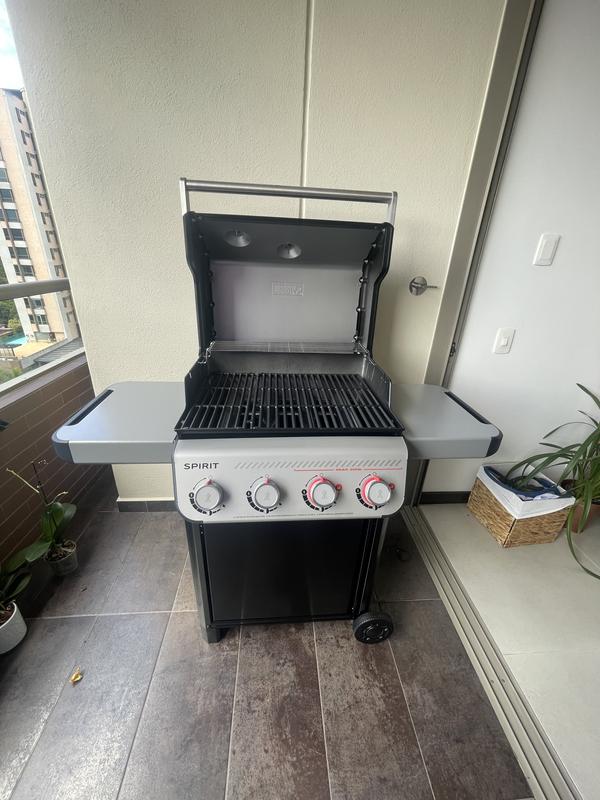 Photo - commentaire 2.