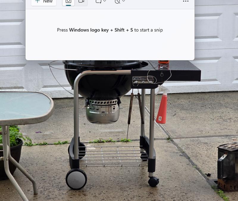 Photo - commentaire&nbsp;5.