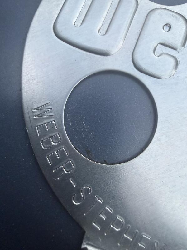 Review photo 3.