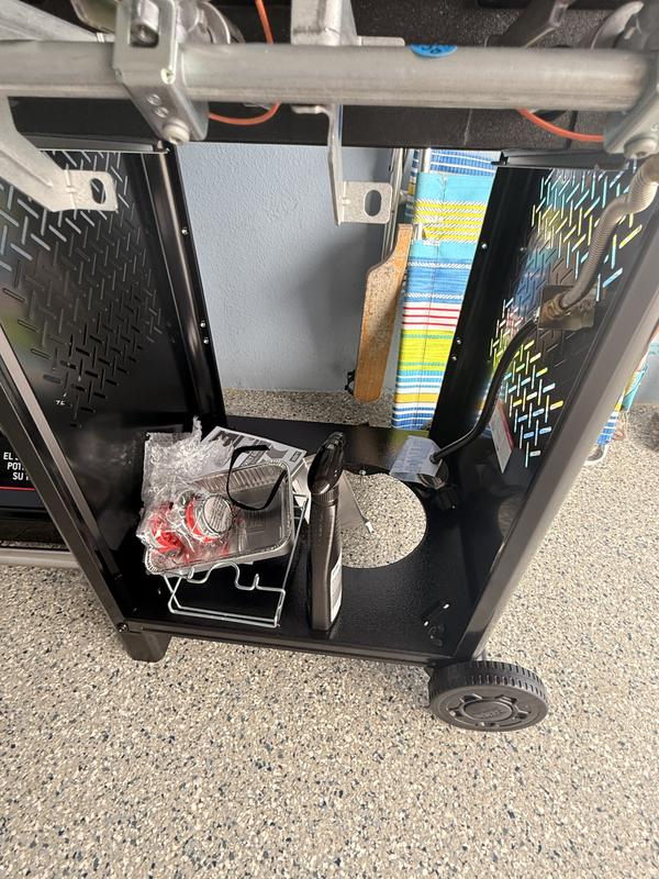 Photo - commentaire 7.