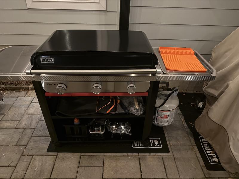 Photo - commentaire&nbsp;1.