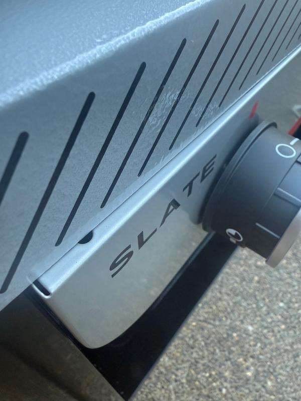 Photo - commentaire 1.