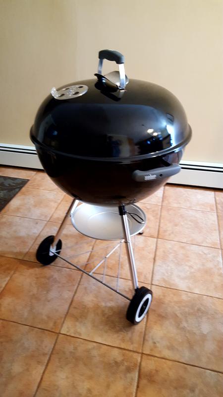 Charcoal grill meijer hotsell