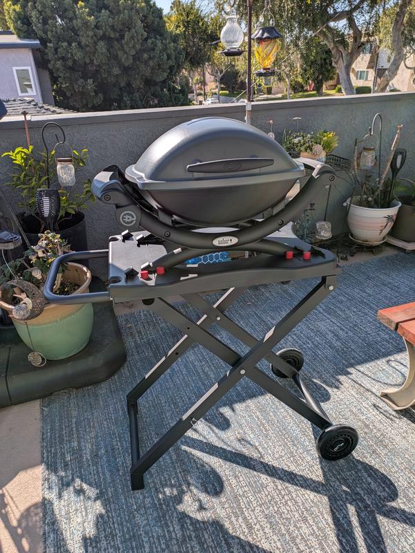 Photo - commentaire 1.