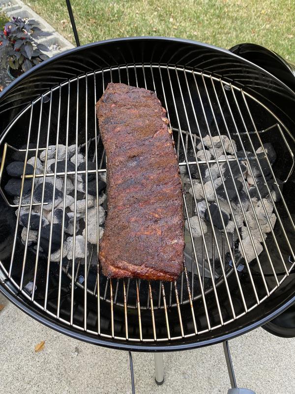 Charcoal grill cheap meijer