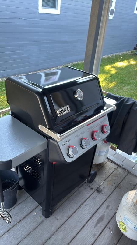 Photo - commentaire 6.