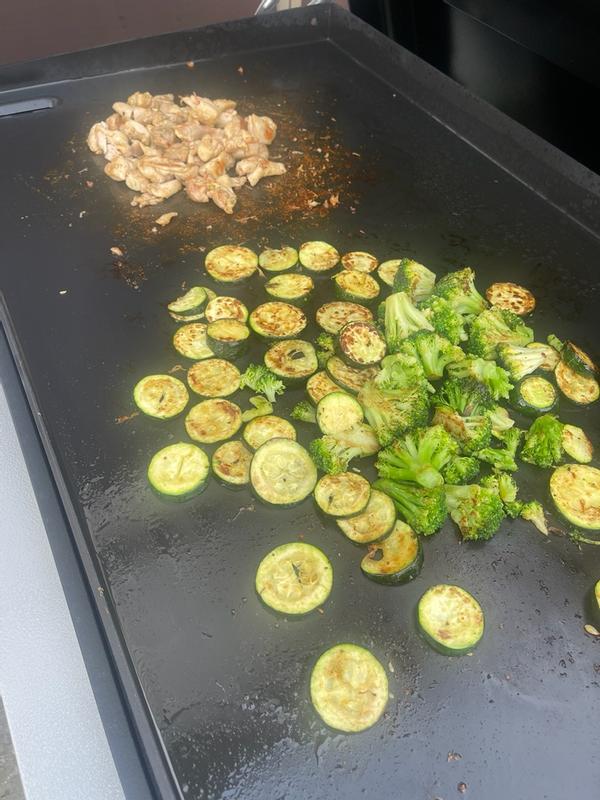 Photo - commentaire&nbsp;8.