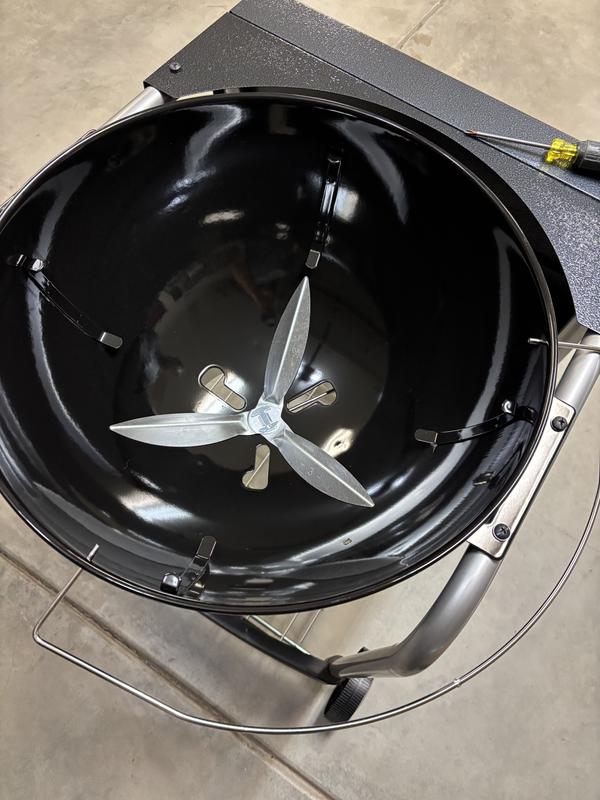 Photo - commentaire&nbsp;6.