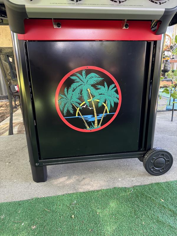 Photo - commentaire 4.