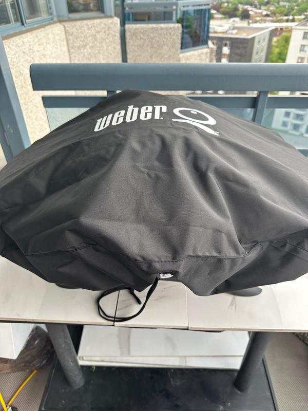 Photo - commentaire 6.