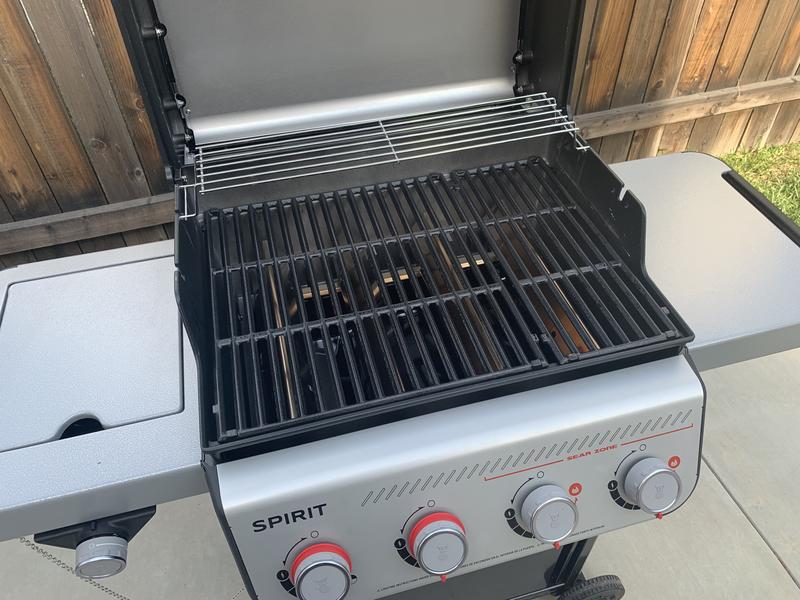 Photo - commentaire 3.