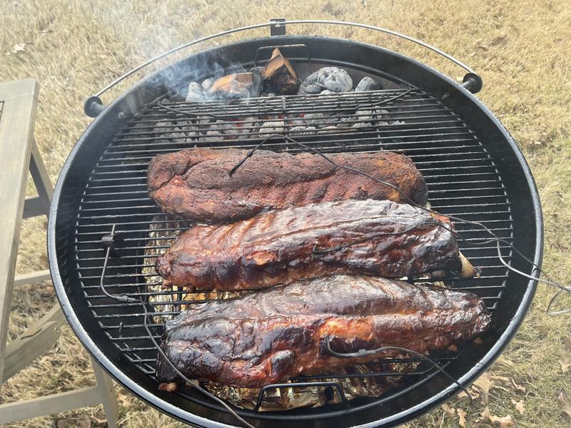 Photo - commentaire&nbsp;4.