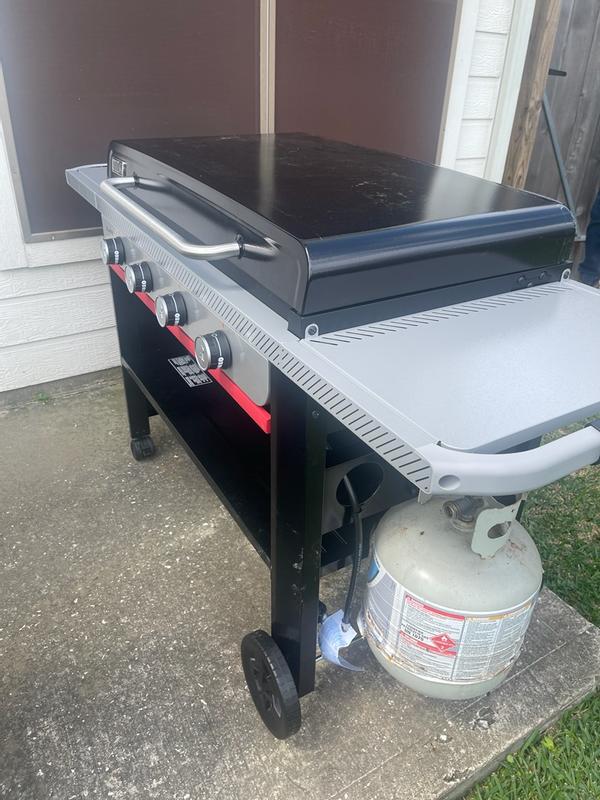 Photo - commentaire&nbsp;5.