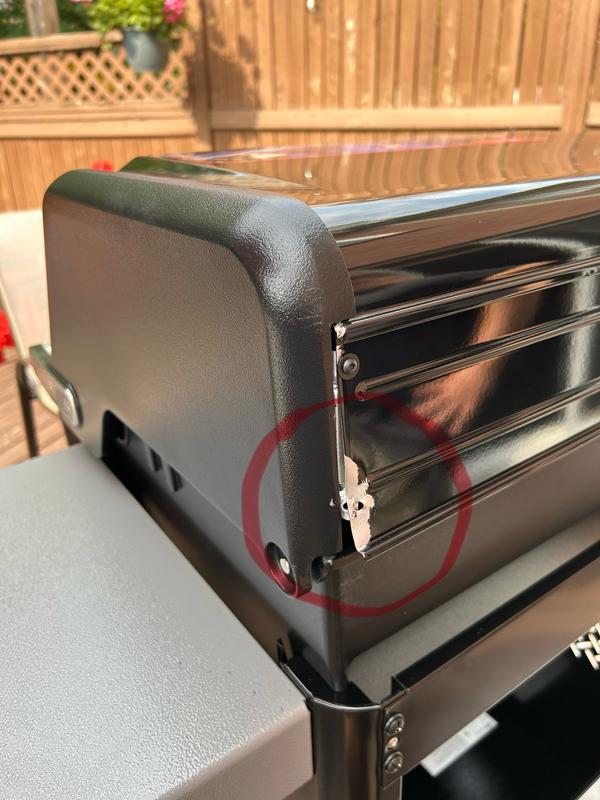 Photo - commentaire 4.