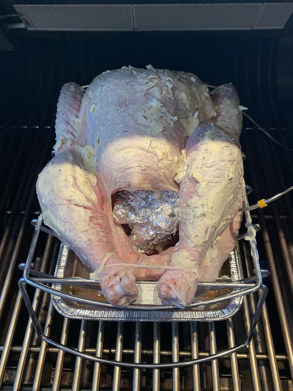 Photo - commentaire 1.