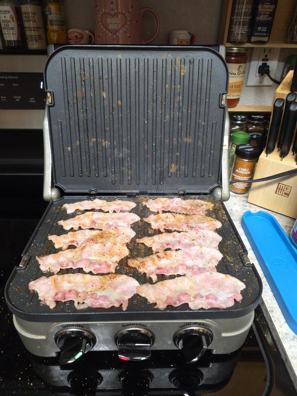 Enjoying this product!!  So happy!!