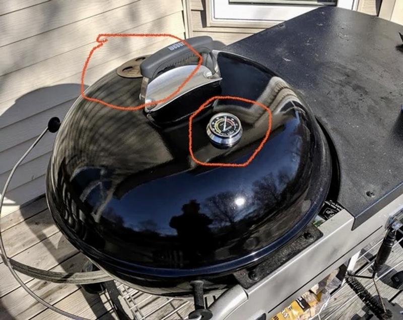 Photo - commentaire&nbsp;4.