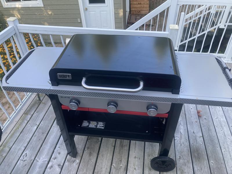 Photo - commentaire 4.