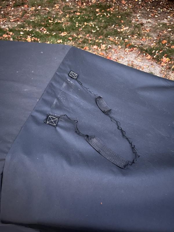 Photo - commentaire 4.