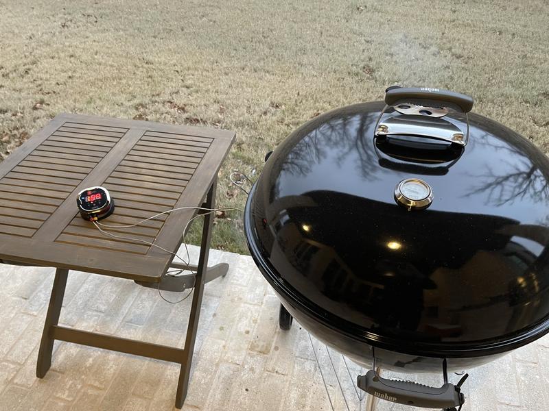 Photo - commentaire&nbsp;3.