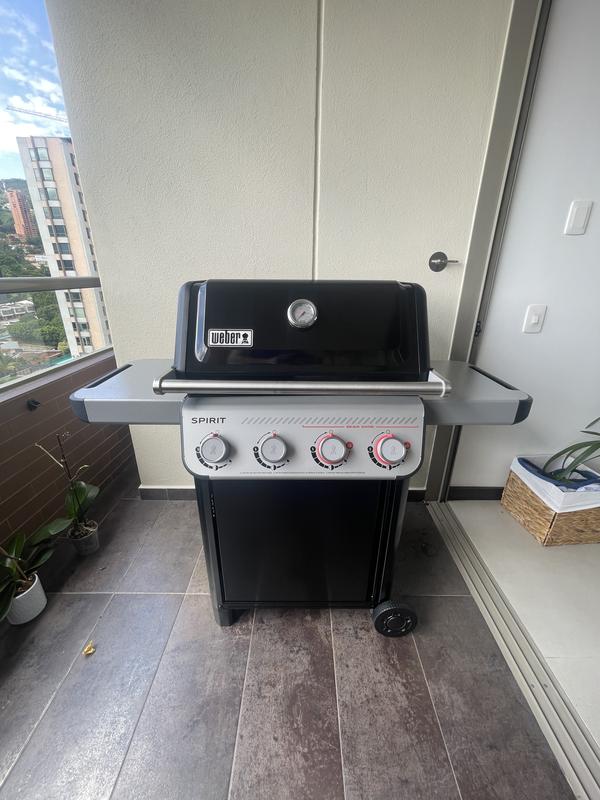 Photo - commentaire 1.