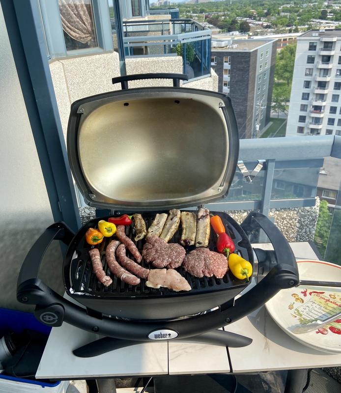 Photo - commentaire 5.