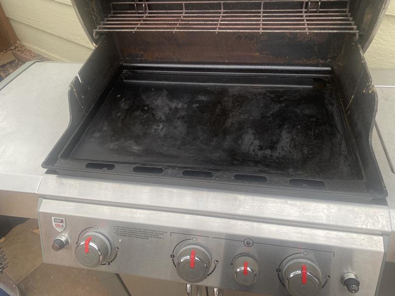 Photo - commentaire 1.