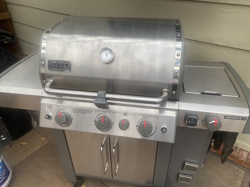 Photo - commentaire 2.