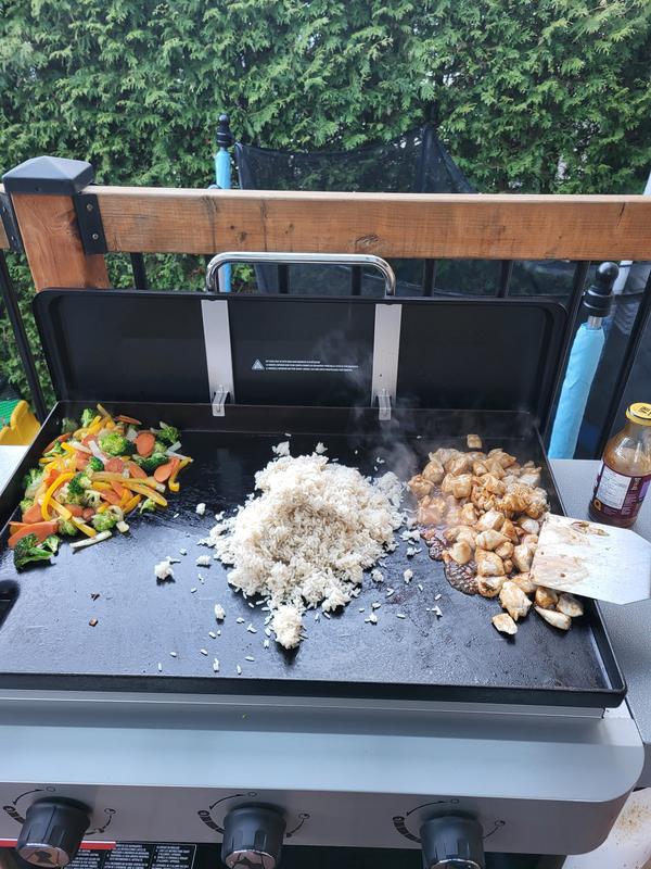 Photo - commentaire 3.